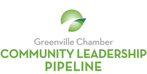 Want to serve on a community board or committee? Is your organization in need of volunteer leaders? We have the tool that can match you up!